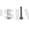 MSH71041	Tail guide pulley bushing   Protos Max 700/800